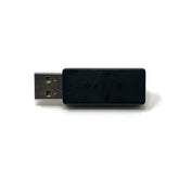 Razer WOLVERINE V2 PRO USB Wireless Transceiver BLACK RC30-0471